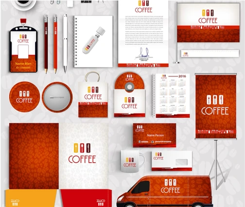 Stationary Design by SpinNest