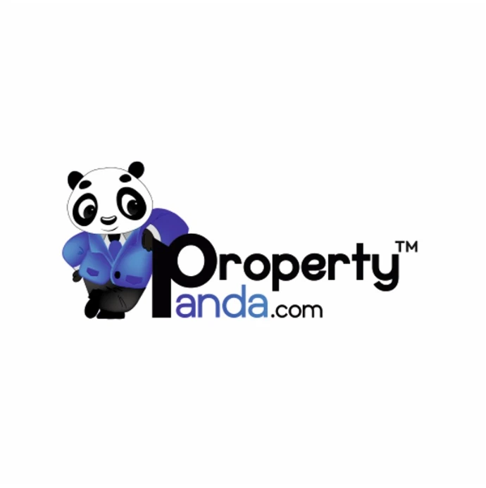 whole digital Marketing done by SpinNest for propertypanda.com